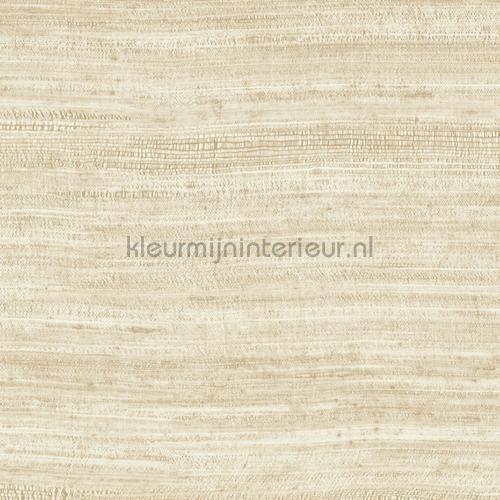 Tasar wallcovering 72025 Exotic Arte