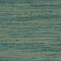 Eri wallcovering 72053 Expedition Arte