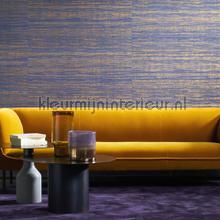 Eri wallcovering 72050 Exotic Arte