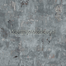 Behangsymbolen