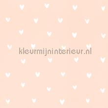 67919 papier peint Esta home stress 