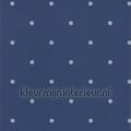 Stippen blauw papel pintado 67105-2 Fabulous World Noordwand