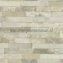 interieur met rasch behang factory ii behang rasch online bestellen bij interieur met rasch behang factory ii behang rasch online bestellen bij