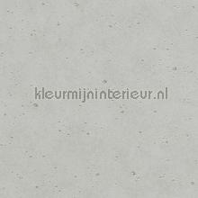 Echt beton wallcovering Rasch sale wallcovering 