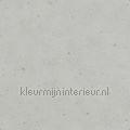 Echt beton behang 475210 aanbieding behang Aanbieding behang