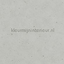 Echt beton wallcovering Rasch sale wallcovering 