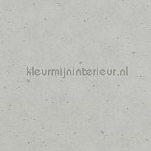 Echt beton wallcovering Rasch sale wallcovering 