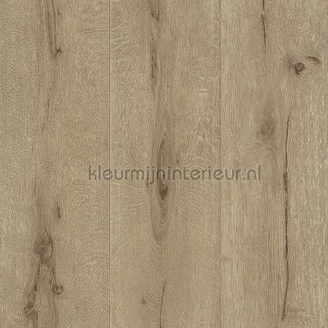  behang 514421 hout Rasch