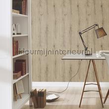  wallcovering 514483 Factory III Rasch