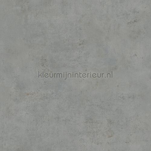  behang 939545 aanbieding behang Rasch
