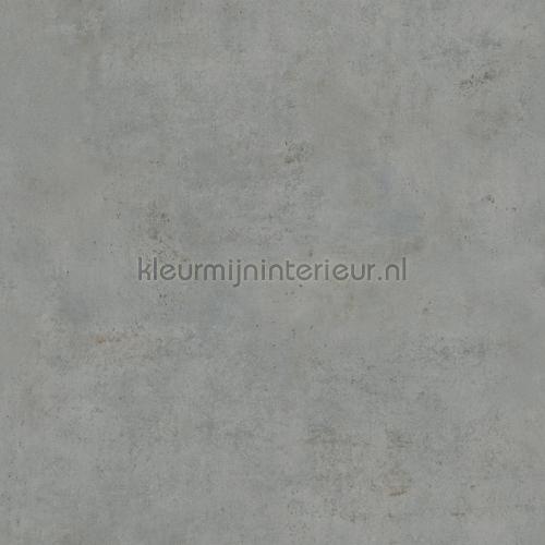  wallcovering 939545 Factory III Rasch