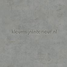 78390 wallcovering Rasch sale wallcovering 