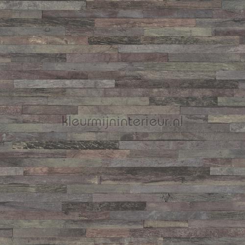  wallcovering 939828 Factory III Rasch