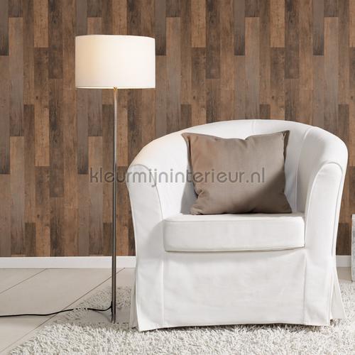  behang 941647 aanbieding behang Rasch
