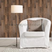  behang 941647 aanbieding behang Rasch
