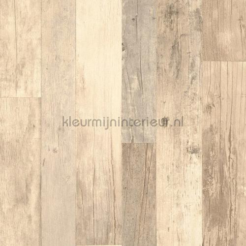  behang 941630 hout Rasch