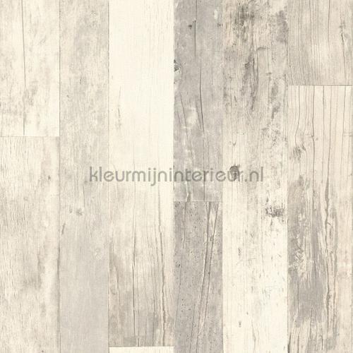  behang 941647 aanbieding behang Rasch