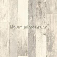 78412 wallcovering Rasch sale wallcovering 