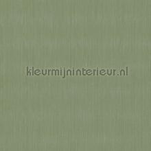 101880 papel pintado BN Wallcoverings Fiore 220420