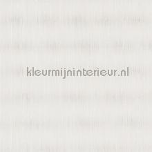 101881 papel pintado BN Wallcoverings Fiore 220421