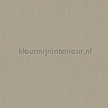 101882 papel pintado BN Wallcoverings Fiore 220422
