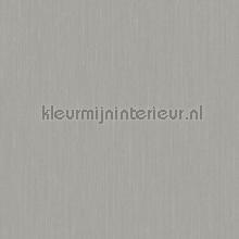 101883 papel pintado BN Wallcoverings Fiore 220423