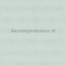 101884 papel pintado BN Wallcoverings Fiore 220424