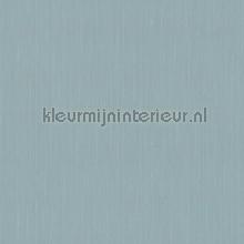 101885 papel pintado BN Wallcoverings Fiore 220425