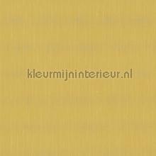 101886 papel pintado BN Wallcoverings Fiore 220426