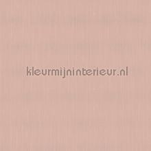 101887 papel pintado BN Wallcoverings Fiore 220427