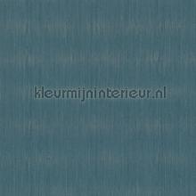 101888 papel pintado BN Wallcoverings Fiore 220428