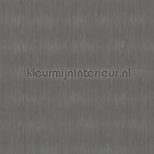 101890 papel pintado BN Wallcoverings Fiore 220431