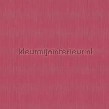 101891 papel pintado BN Wallcoverings Fiore 220432