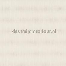 101893 papel pintado BN Wallcoverings Fiore 220434
