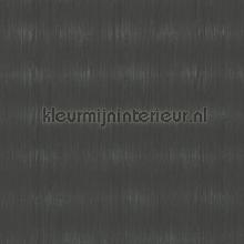 101894 papel pintado BN Wallcoverings Fiore 220435