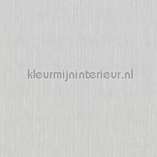 101895 papel pintado BN Wallcoverings Fiore 220436