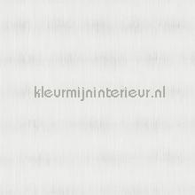 101896 papel pintado BN Wallcoverings Fiore 220437