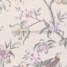 101897 papel pintado BN Wallcoverings Fiore 220440