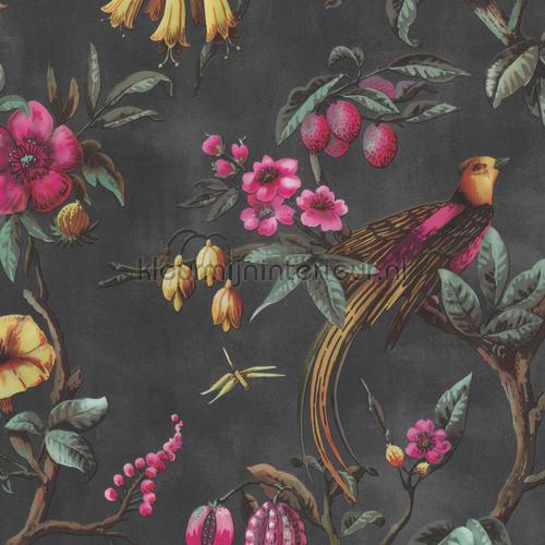  behang 220441 dieren BN Wallcoverings