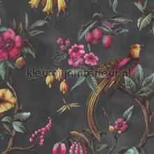 101898 papel pintado BN Wallcoverings Fiore 220441