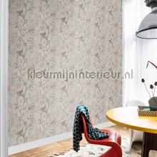  tapet 220442 Fiore BN Wallcoverings