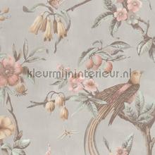 101899 papel pintado BN Wallcoverings Fiore 220442