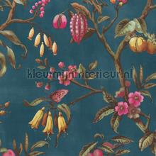 101900 papel pintado BN Wallcoverings Fiore 220443