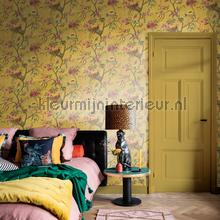 101901 papel pintado BN Wallcoverings Fiore 220444