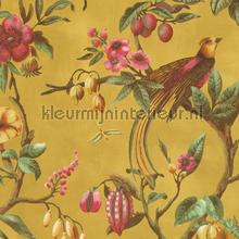 101901 papel pintado BN Wallcoverings Fiore 220444