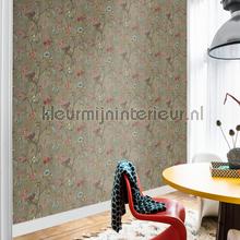 101902 papel pintado BN Wallcoverings Fiore 220445