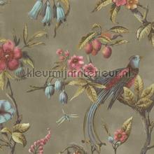 101902 papel pintado BN Wallcoverings Fiore 220445