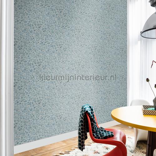  tapet 220454 Fiore BN Wallcoverings