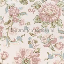 101909 papel pintado BN Wallcoverings Fiore 220460
