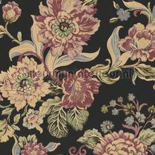 101910 papel pintado BN Wallcoverings Fiore 220461